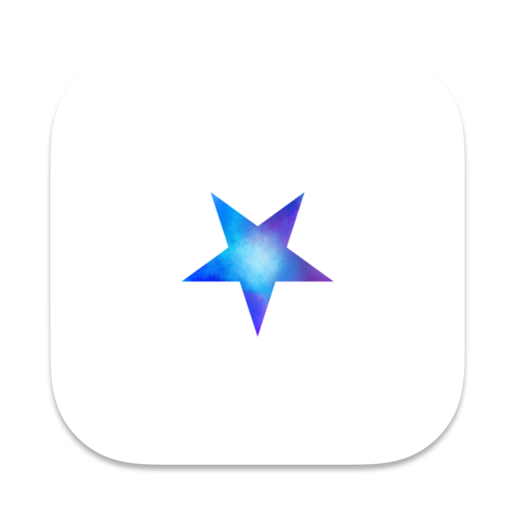 Nebula Desktop App for Mac and PC | WebCatalog