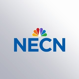 NECN