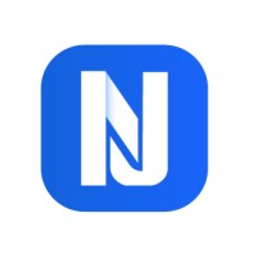 NecoJobs