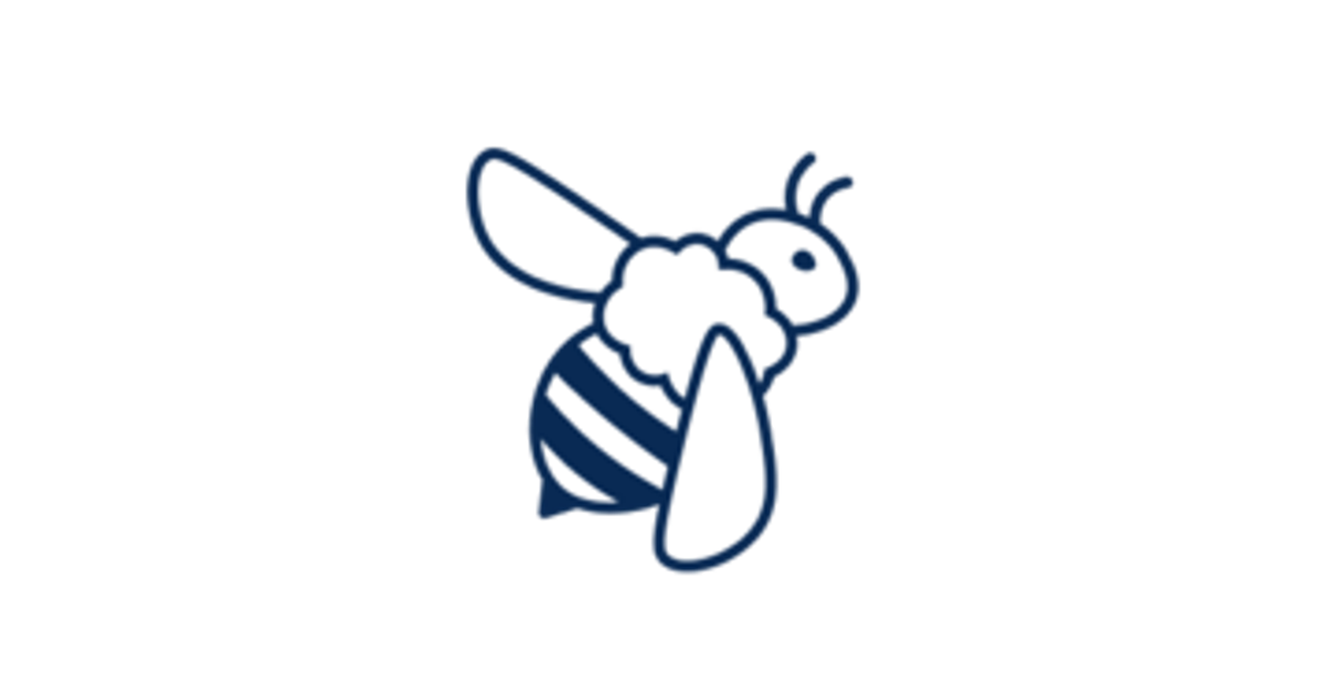 Nectar - Desktop App for Mac, Windows (PC) - WebCatalog