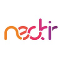 Nectir