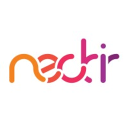 Nectir