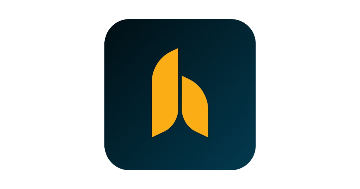 Nedap Harmony - Aplicación de escritorio - Mac, Windows - WebCatalog