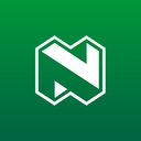 Nedbank Banking