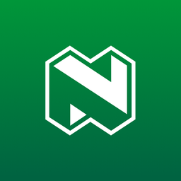 Nedbank Banking