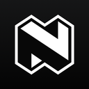 Nedbank Private Wealth
