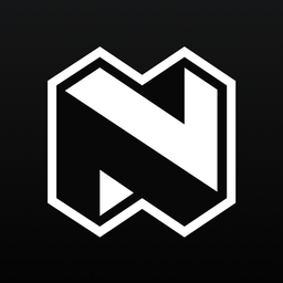 Nedbank Private Wealth