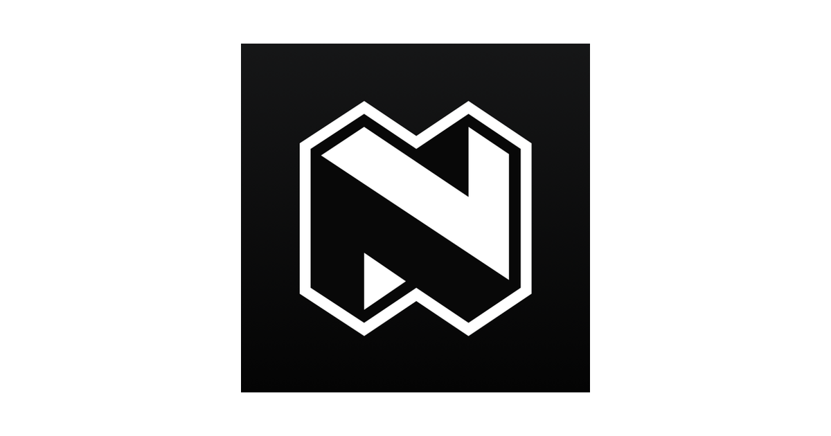 Nedbank Private Wealth - Desktop App for Mac, Windows (PC) - WebCatalog