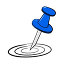 Needle