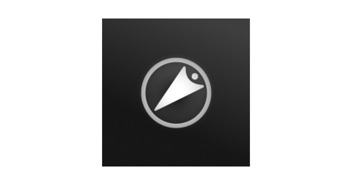 Needle - Aplicación de escritorio para Mac, Windows (PC) - WebCatalog