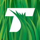 NeedTurfEquipment UK