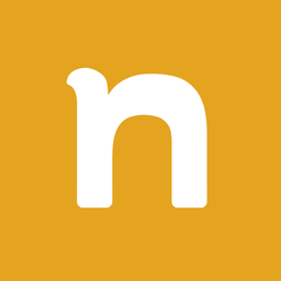 neem browser