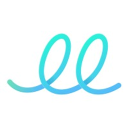 Neemb