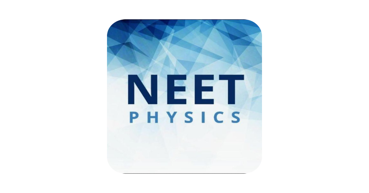 Neet Physics Kota Desktop App for Mac, Windows (PC), Linux WebCatalog