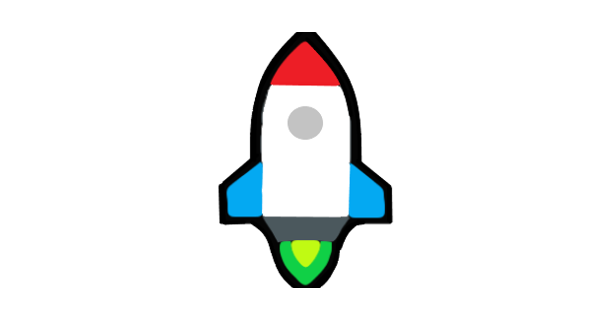 Neetcode - Aplicaciรณn de escritorio para Mac, Windows (PC) - WebCatalog