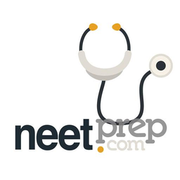 NEETprep