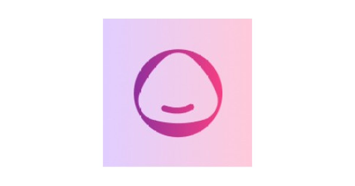 Neexa AI - Desktop App for Mac, Windows (PC) - WebCatalog