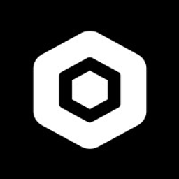 Neexa