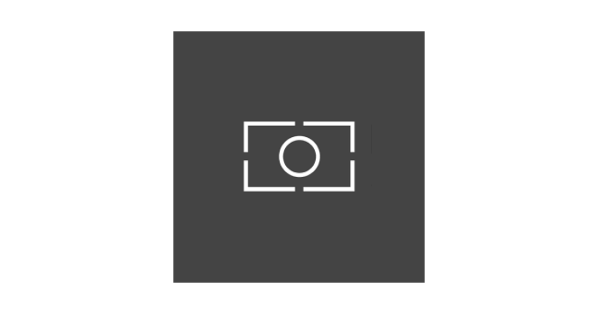 NegativeSpace - Desktop App for Mac, Windows (PC) - WebCatalog