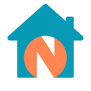 Neigborbrite