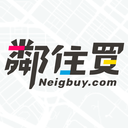 鄰住買