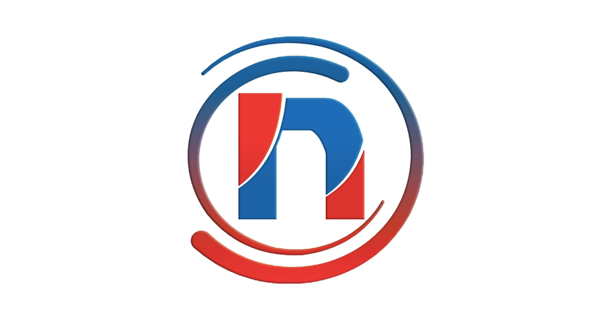 Neighbium - Desktop App & Mobile App - Mac, Windows, Android, iPhone ...