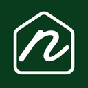 Neighbrium