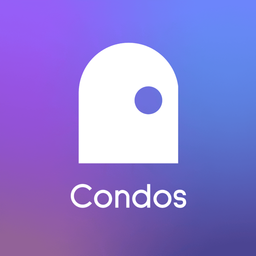 Neivor Condos