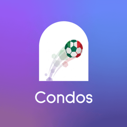 Neivor Condos