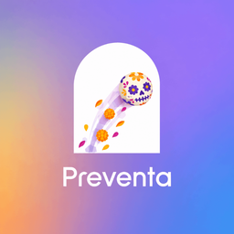 Neivor Preventas