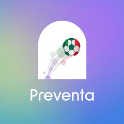 Neivor Preventas