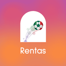 Neivor Rentas