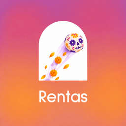 Neivor Rentas