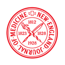 nejm.org