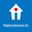 Nekretnine.hr