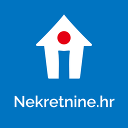 Nekretnine.hr