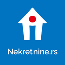 Nekretnine.rs