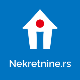 Nekretnine.rs