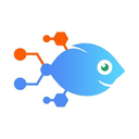 Nekton.ai