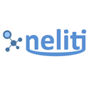 Neliti