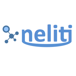 Neliti