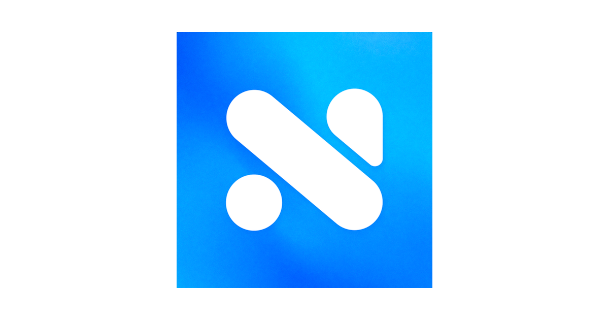 Nellie - Desktop App for Mac, Windows (PC) - WebCatalog