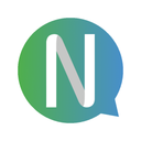 NemoVote