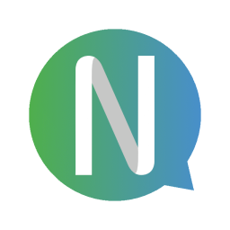 NemoVote