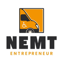 NEMT Entrepreneur