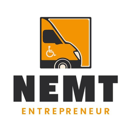 NEMT Entrepreneur