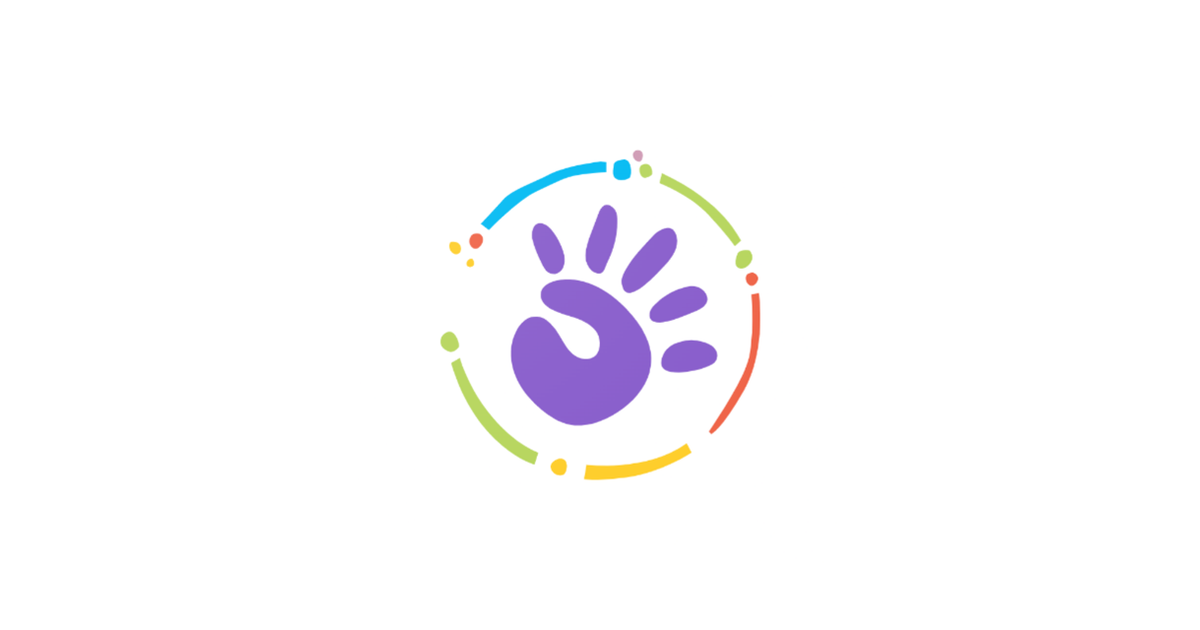 Neo Calc - Desktop App for Mac, Windows (PC) - WebCatalog