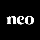 Neo Financial
