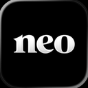 Neo Financial
