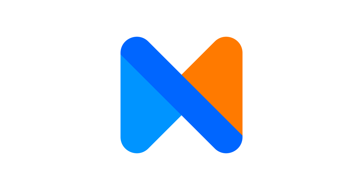 Neo - Desktop App for Mac, Windows (PC) - WebCatalog